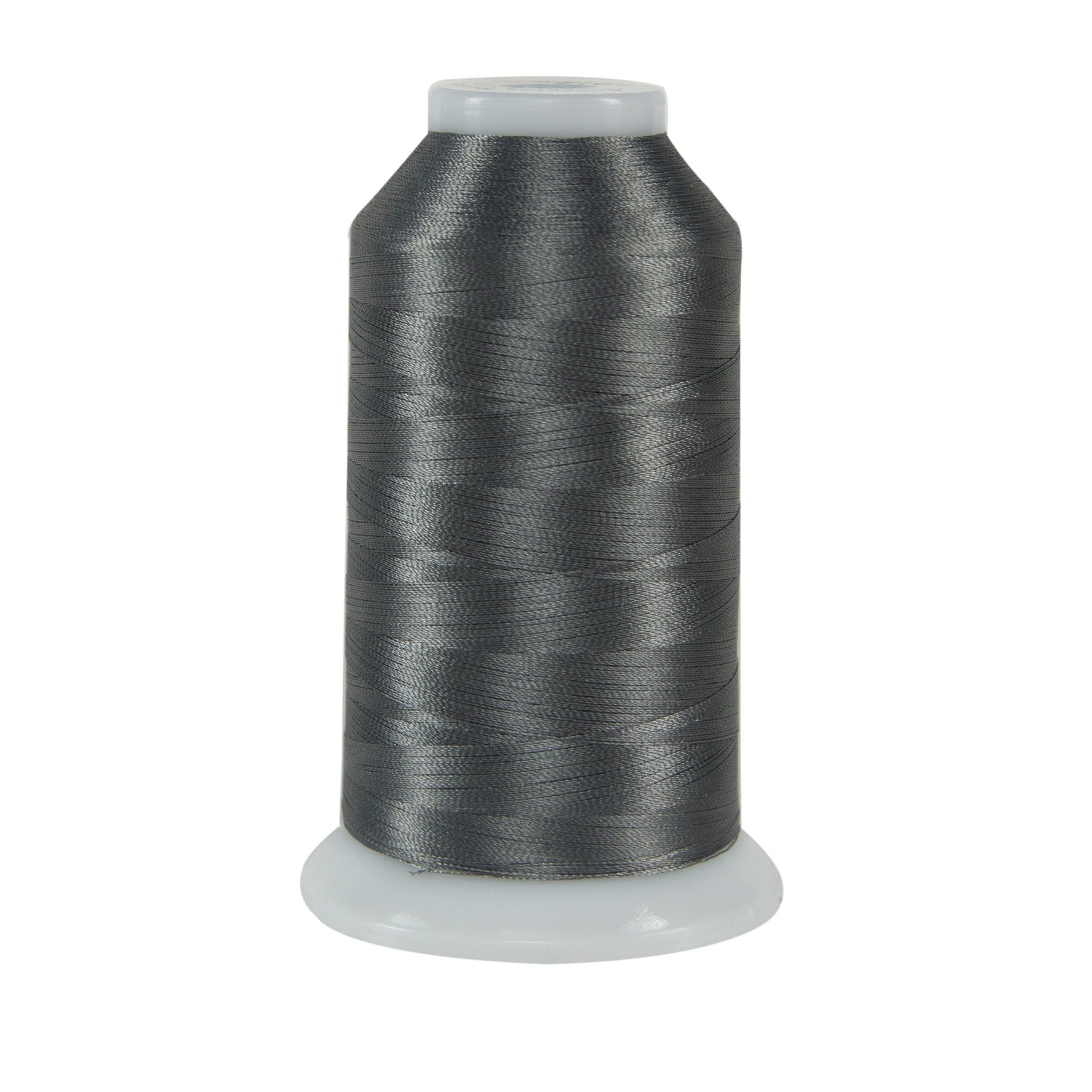 Magnifico 40wt Polyester 3000yd Thread Cloud Cover