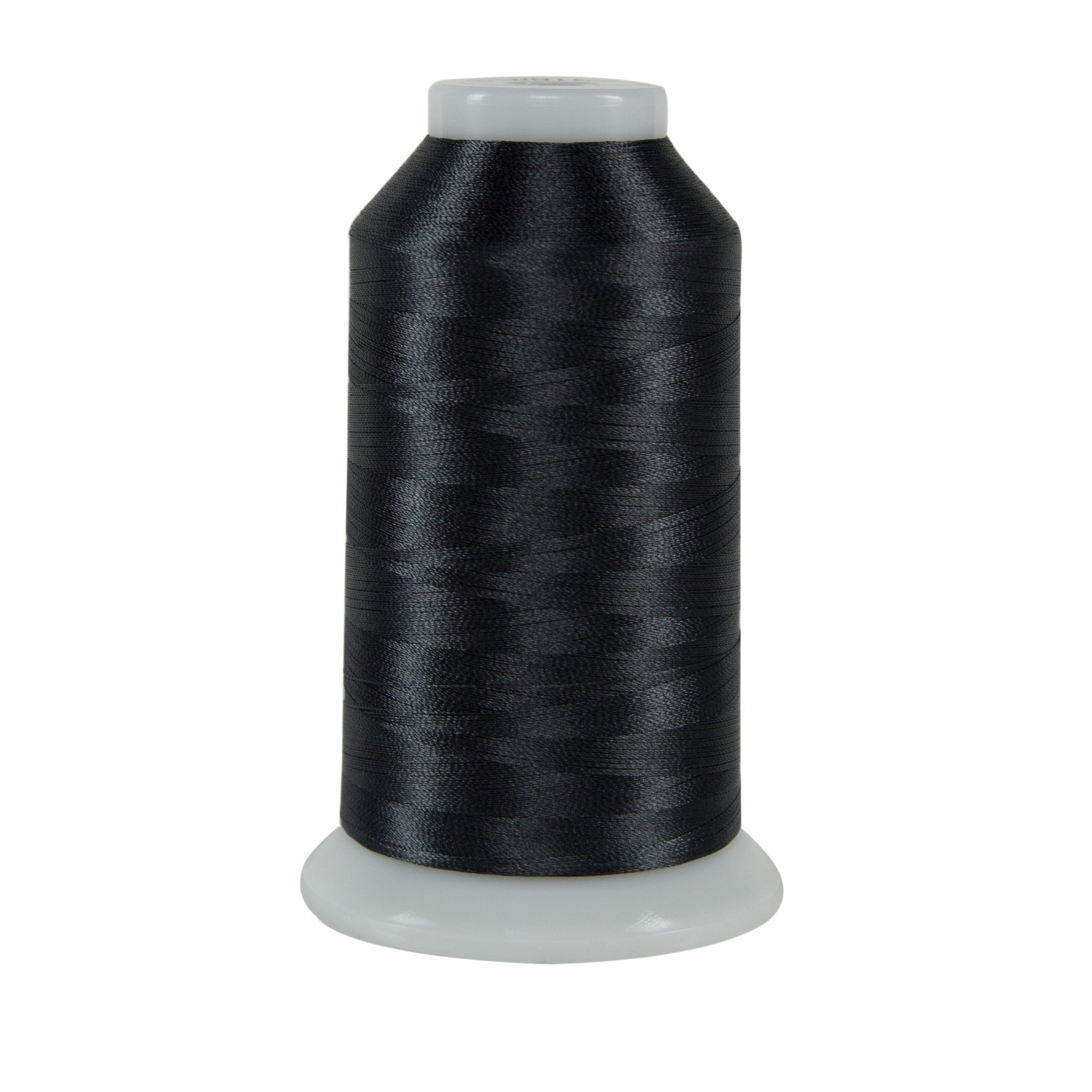 Magnifico 40wt Polyester 3000yd Thread Jupiter