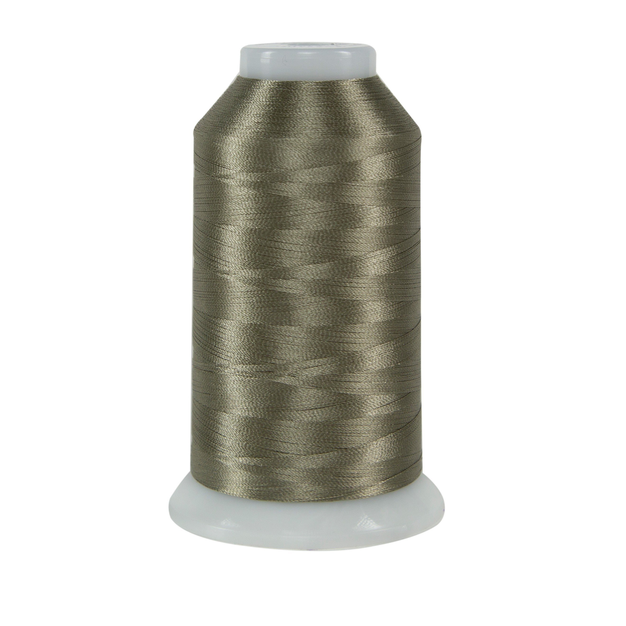 Magnifico 40wt Polyester 3000yd Thread Smoky Mountains