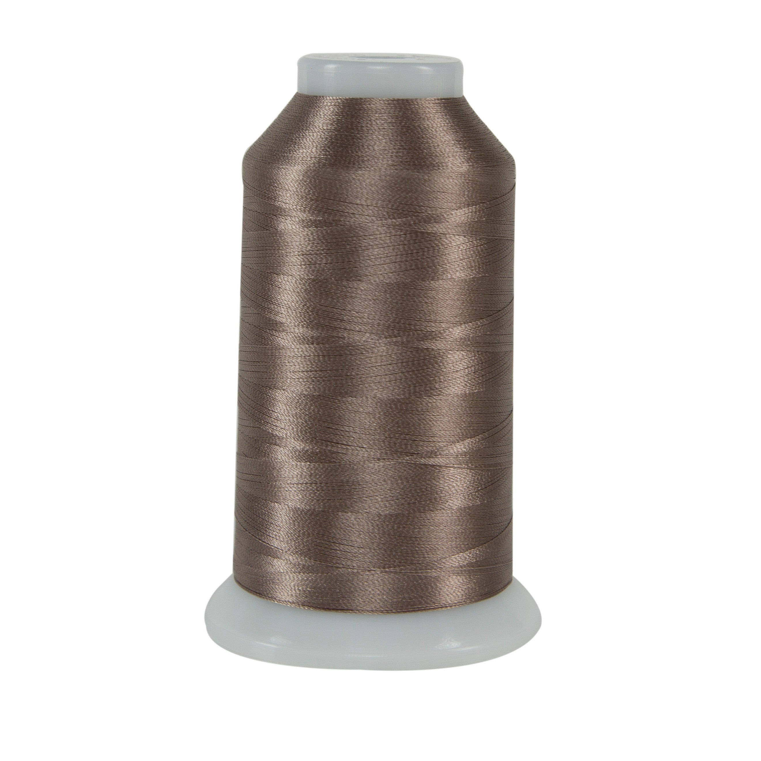 Magnifico 40wt Polyester 3000yd Thread Stonehenge
