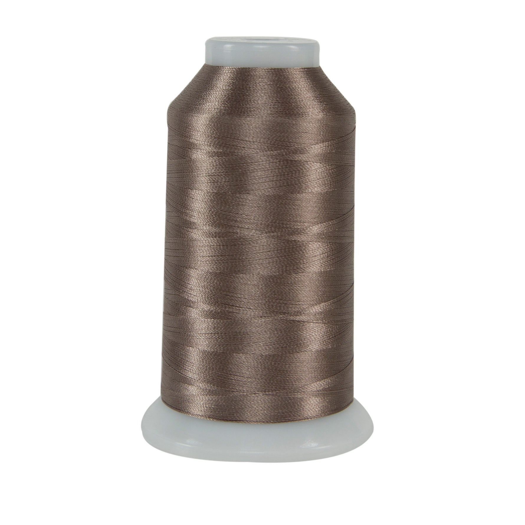 Magnifico 40wt Polyester 3000yd Thread Stonehenge