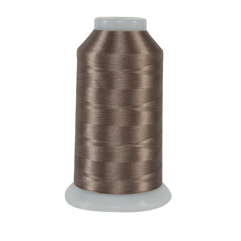 Magnifico 40wt Polyester 3000yd Thread Stonehenge