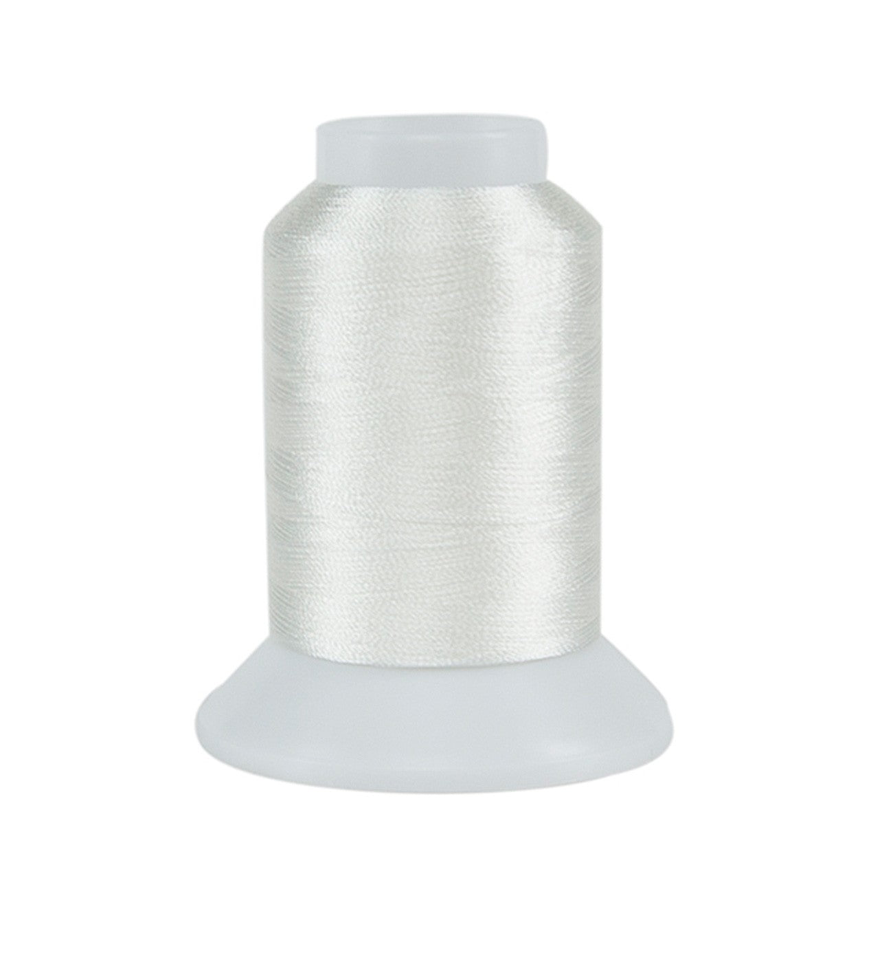Vanish-Extra Water Soluble 1500yds