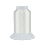 Vanish-Extra Water Soluble 1500yds