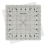 Rotating Cutting Mat Self Healing 7in x 7in
