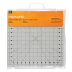 Rotating Cutting Mat 14in x 14in