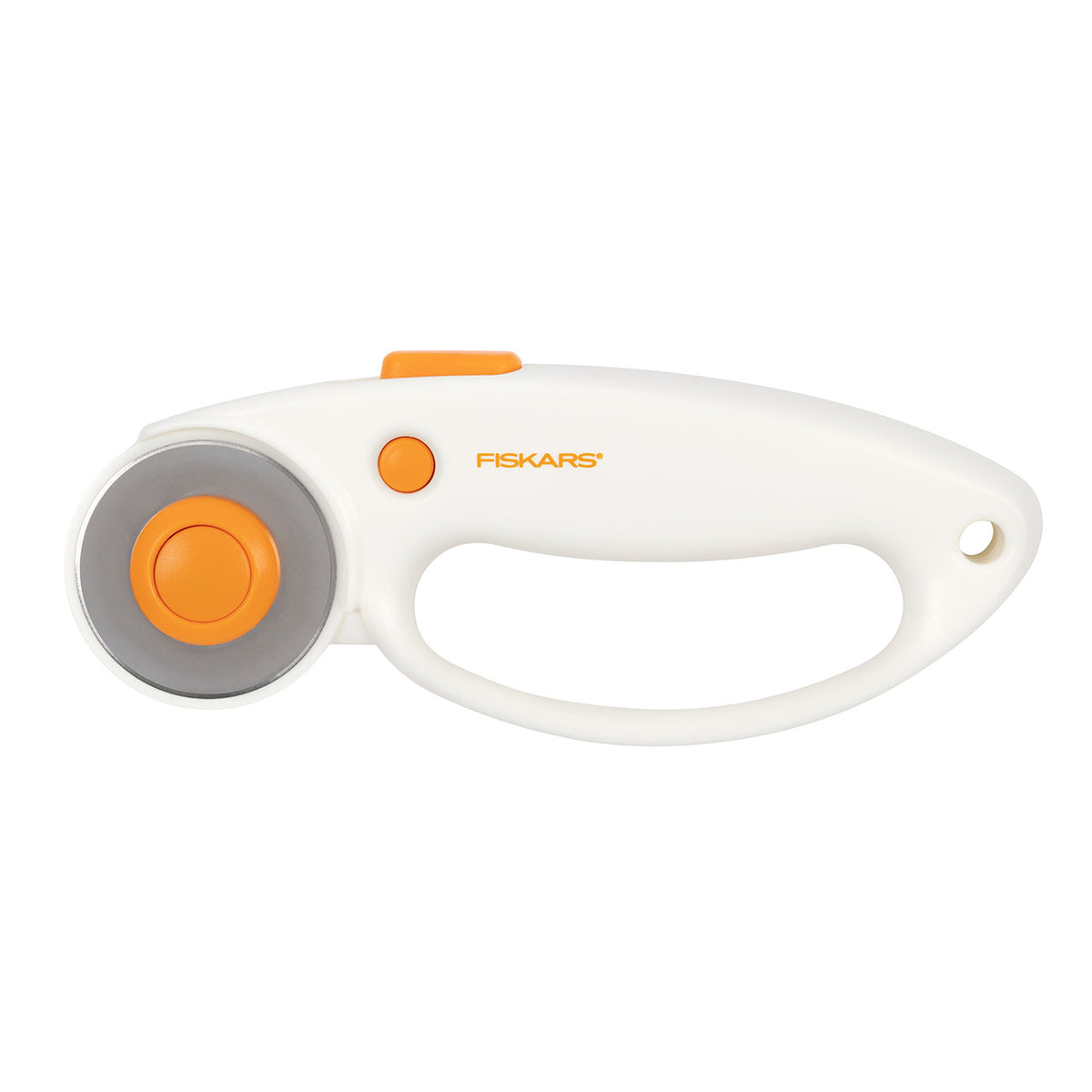 45 mm Loop Handle Rotary Cutter