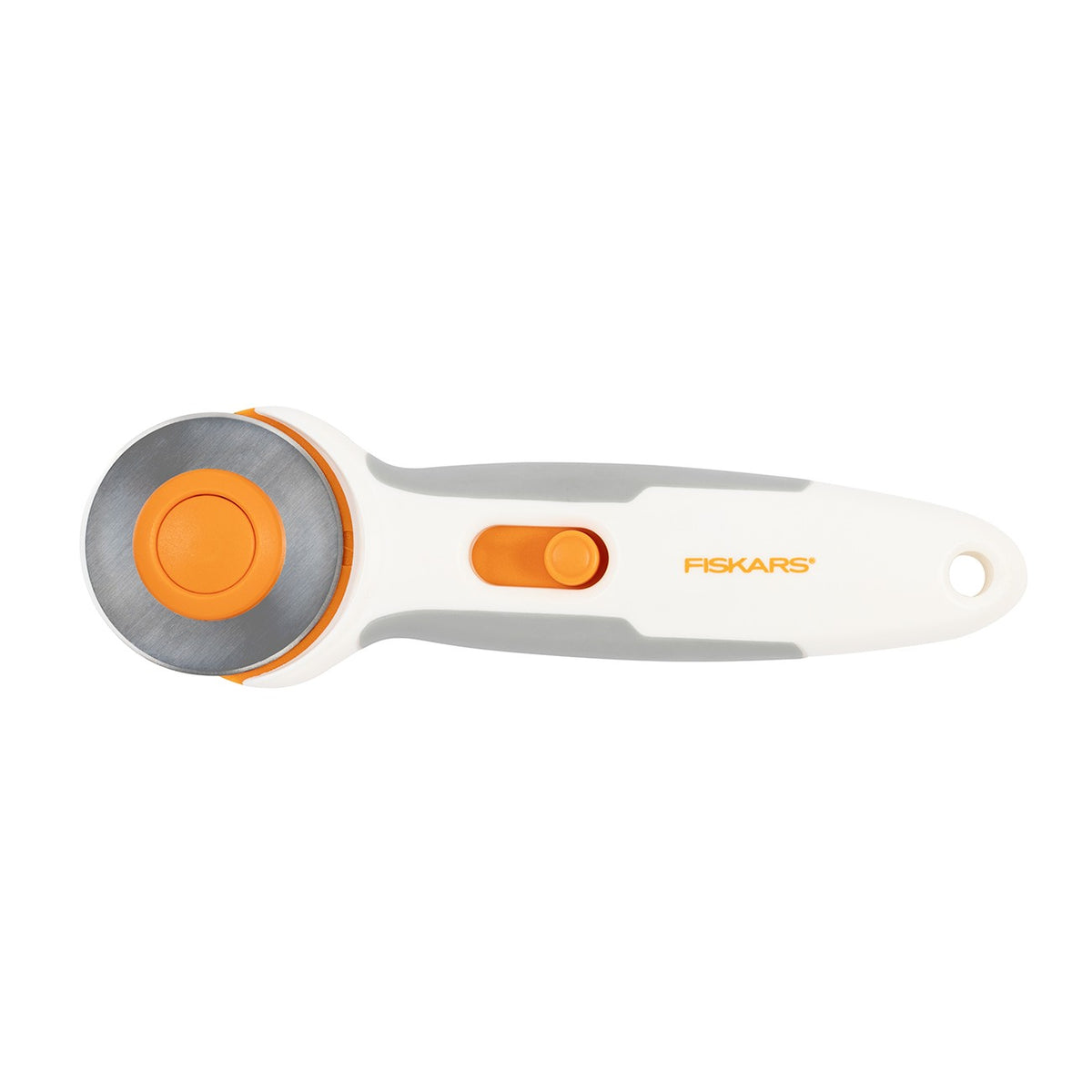 Fiskars Titanium Stick Rotary Cutter 45mm
