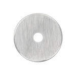 28 mm Rotary Blade