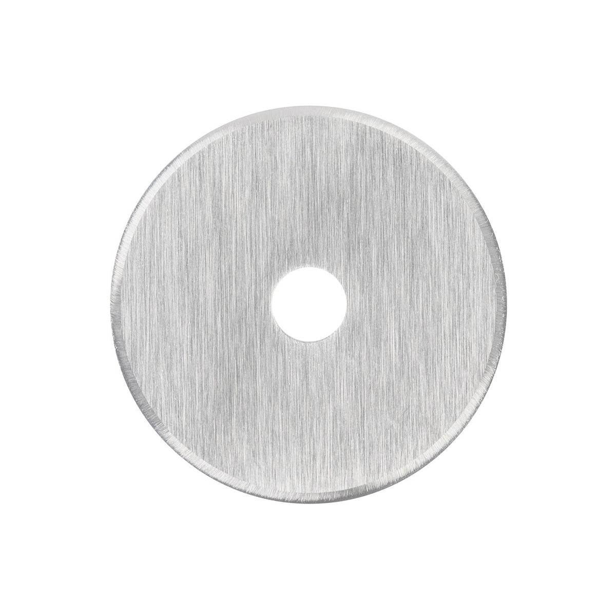 28 mm Rotary Blade