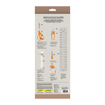 Fiskars Sewing Essentials Set