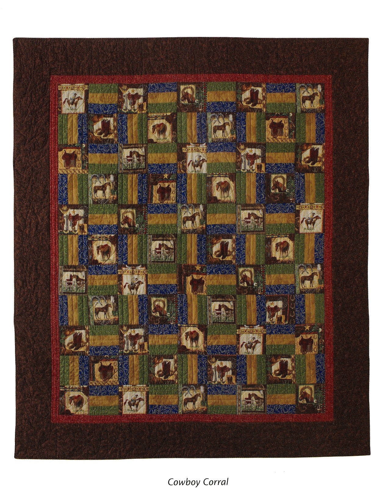 Image alt