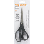 Fiskars All-purpose Scissors 8in