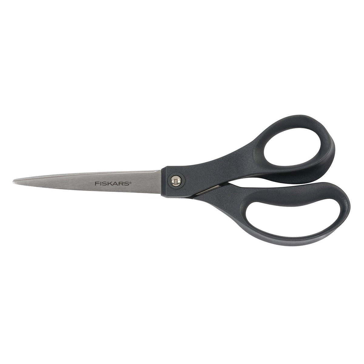 Fiskars All-purpose Scissors 8in
