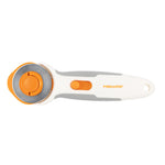 Easy Blade Change 45mm Rotary Stick Cutter