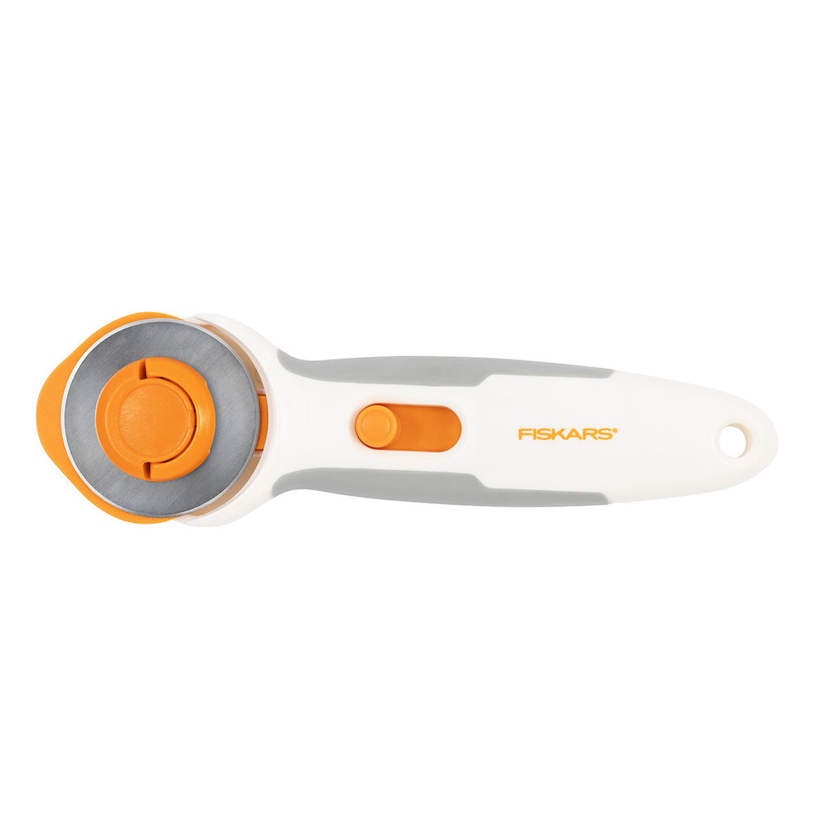 Easy Blade Change 45mm Rotary Stick Cutter