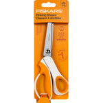 Fiskars Premier Softgrip Pinking Shears