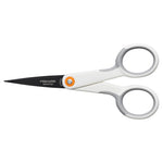 Fiskars Premier No 5 Non-Stick Scissors