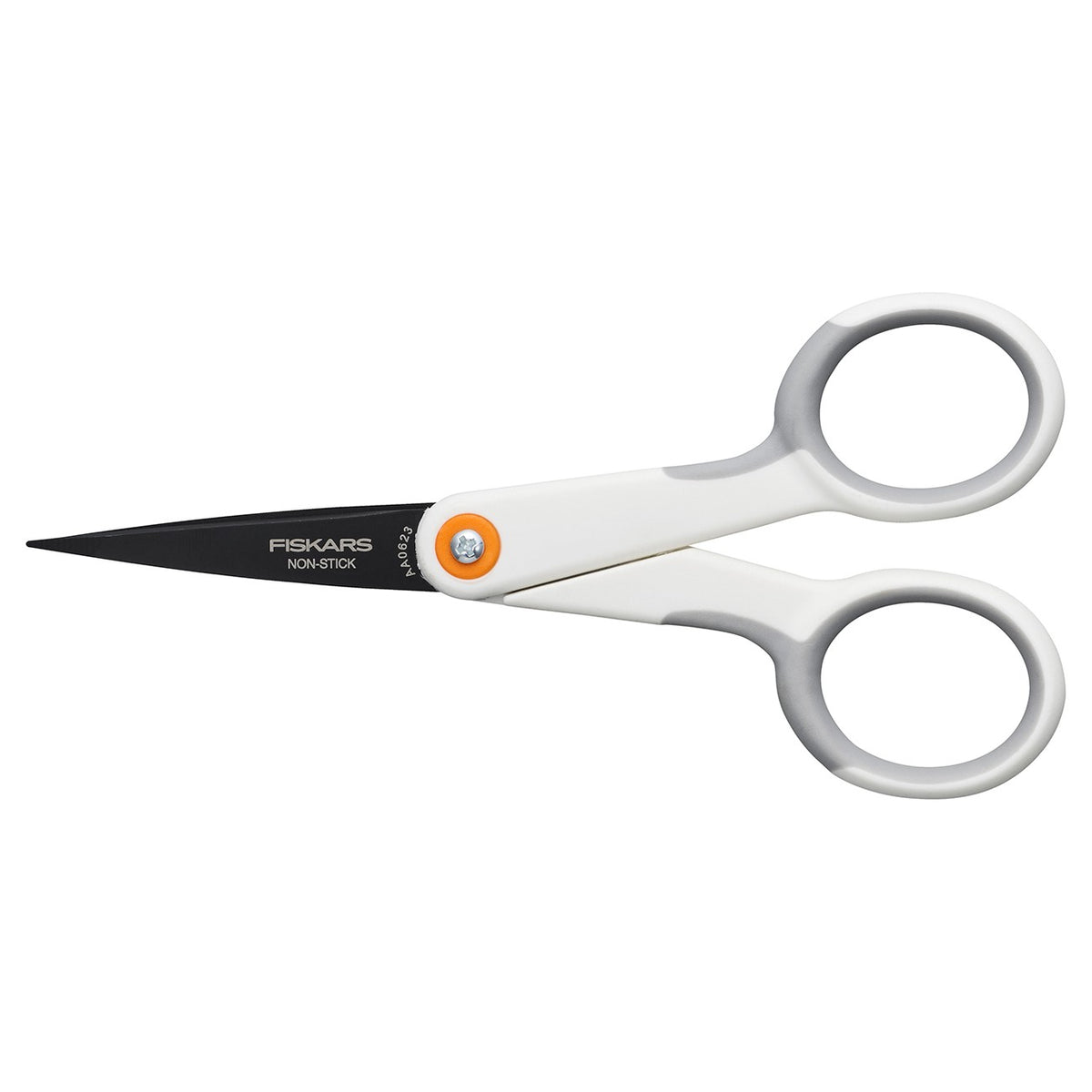 Fiskars Premier No 5 Non-Stick Scissors