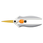 Titanium Multi Media Scissors