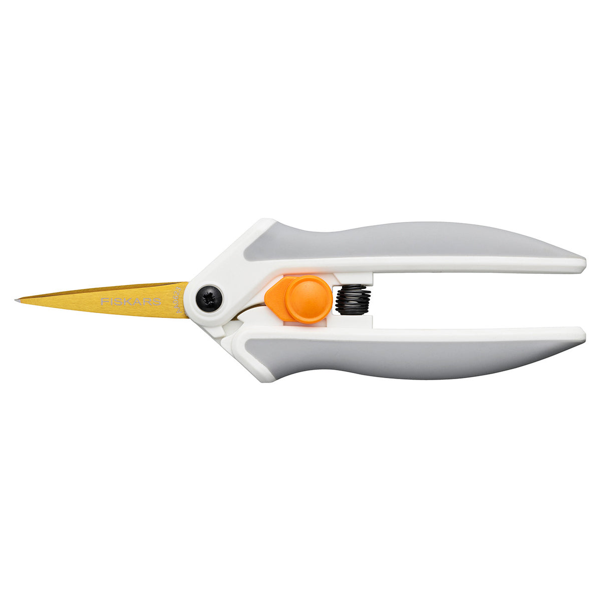 Titanium Multi Media Scissors