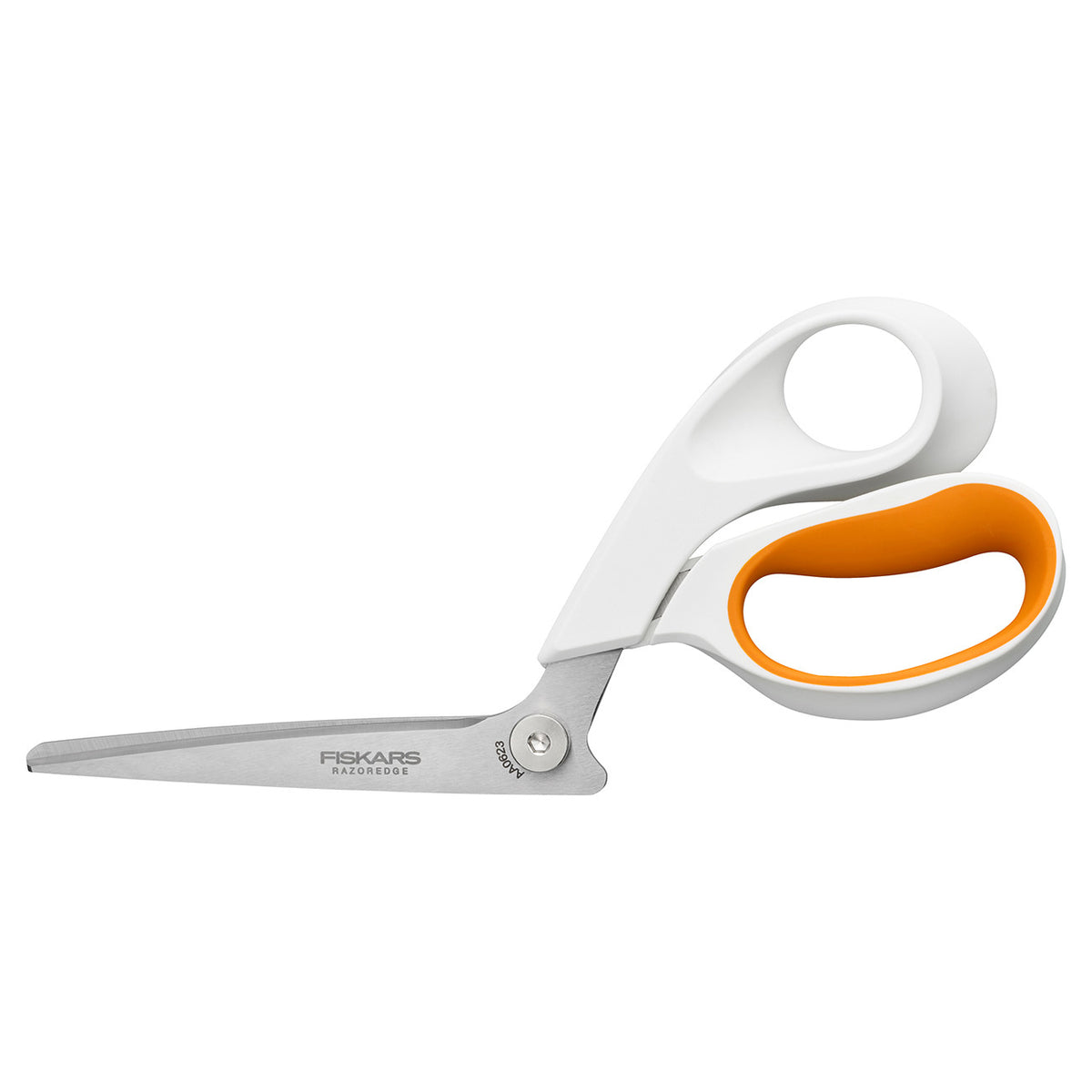 Fiskars RazorEdge 8in Fabric Tabletop Shears