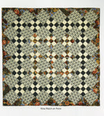 Quilters Academy Vol 2 - Sophomore Year