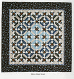 Quilters Academy Vol 2 - Sophomore Year
