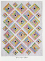 Quilters Academy Vol 2 - Sophomore Year