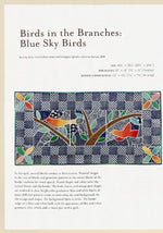 Tile Quilt Revival - Softcover
