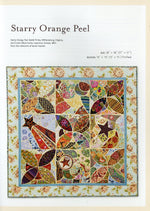 Tile Quilt Revival - Softcover