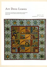Tile Quilt Revival - Softcover