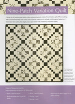 Start Quilting With Alex Anderson 3rd Edition