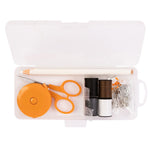 Sewing Essentials Kit 62pc