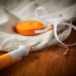 Seam Ripper & Measuring Tape Set