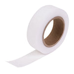 Iron-on Fusing Tape 15 yds