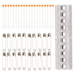 Fastening Kit 50pc