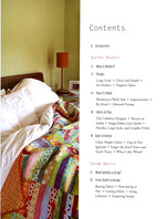 Sunday Morning Quilts