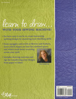 Doodle Quilting