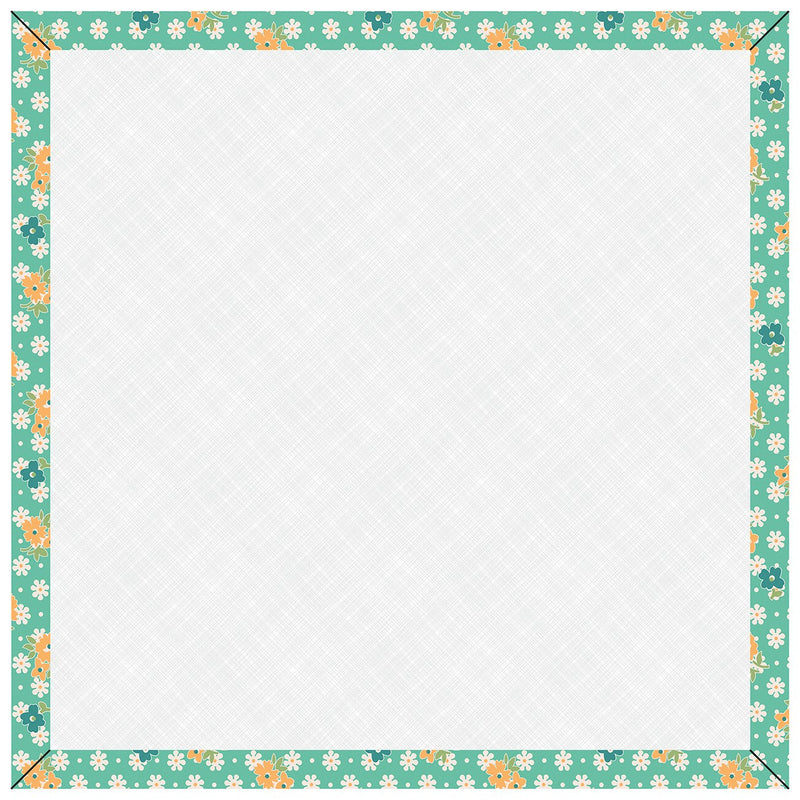 Lori Holt Farmer's Daughter 10in Design Board Alpine