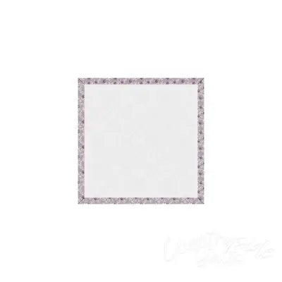 Lori Holt 10in Design Board Gentler Times Taffy