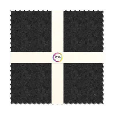 10in Squares, I've Got Hue, Babe, 42pcs/bundle