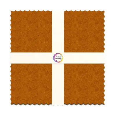 10in Squares, I've Got Hue, Babe, 42pcs/bundle