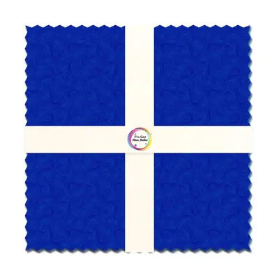 10in Squares, I've Got Hue, Babe, 42pcs/bundle