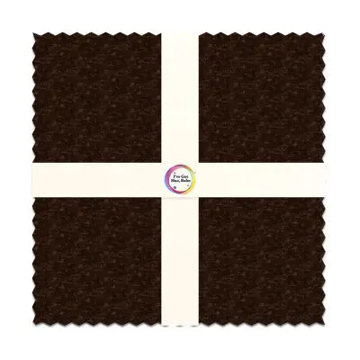 10in Squares, I've Got Hue, Babe, 42pcs/bundle