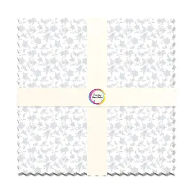 10in Squares, I've Got Hue, Babe, 42pcs/bundle