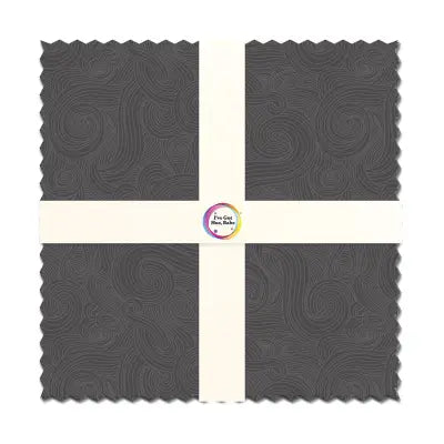 10in Squares, I've Got Hue, Babe, 42pcs/bundle