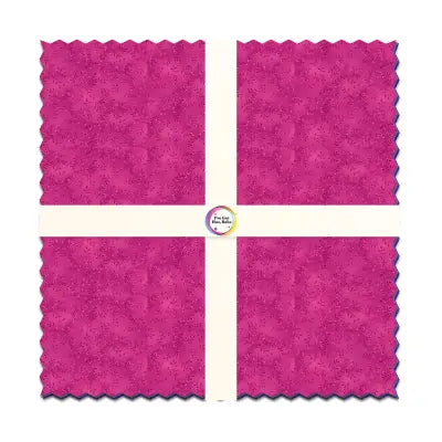10in Squares, I've Got Hue, Babe, 42pcs/bundle