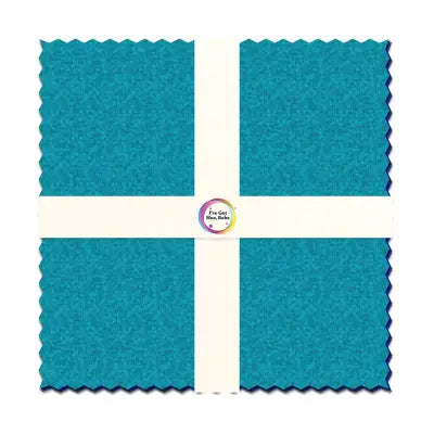 10in Squares, I've Got Hue, Babe, 42pcs/bundle