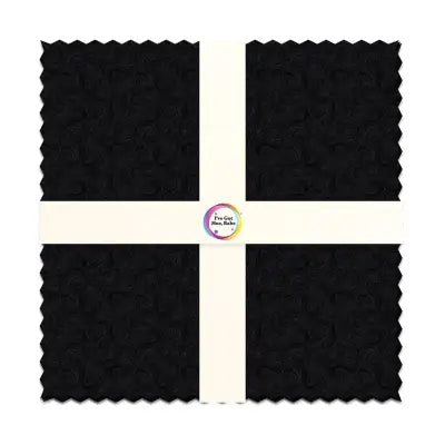 10in Squares, I've Got Hue, Babe, 42pcs/bundle